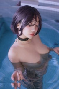 Son Ye Eun - Image 35