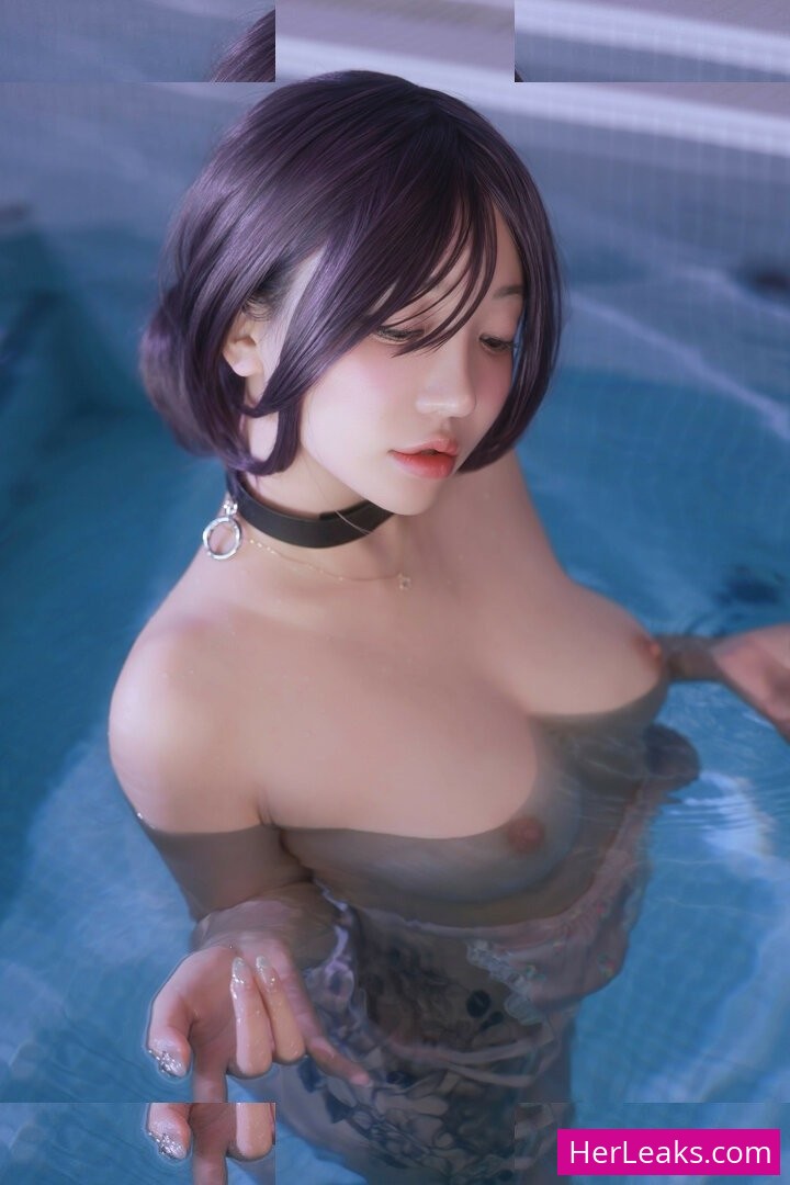Son Ye Eun - Image 35