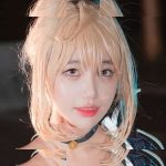 sooflower - Image 1