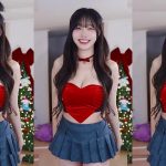 sooflower - Image 137