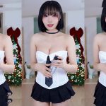 sooflower - Image 116