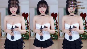 sooflower - Image 116