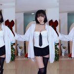 sooflower - Image 115