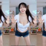 sooflower - Image 42