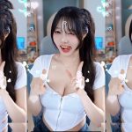 sooflower - Image 41