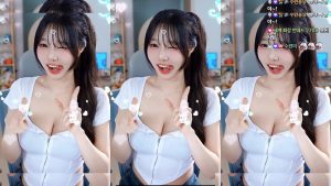 sooflower - Image 41