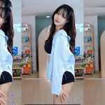 sooflower - Image 39