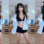 sooflower - Image 38
