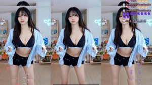 sooflower - Image 37