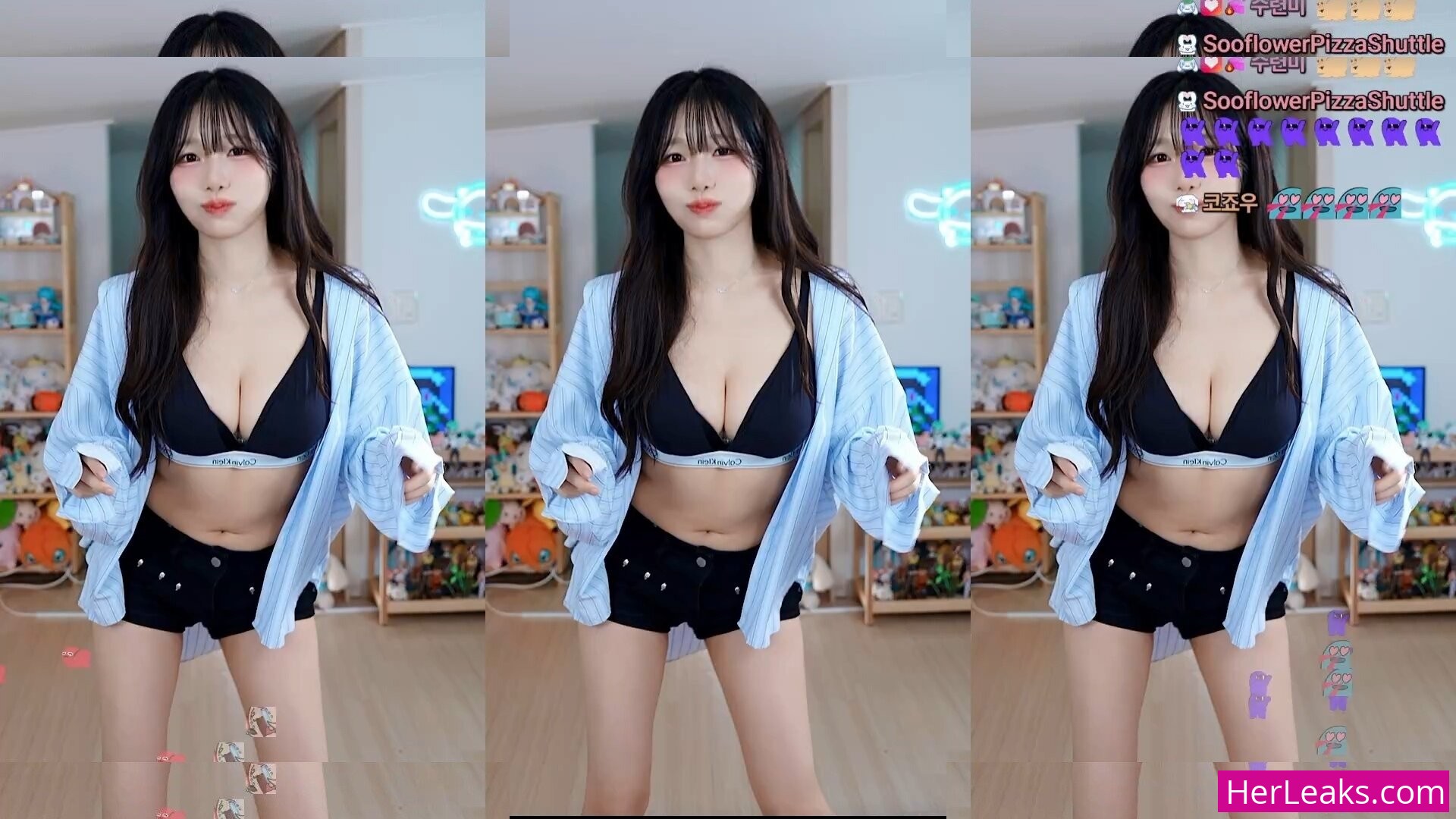 sooflower - Image 37