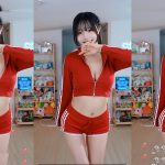 sooflower - Image 26
