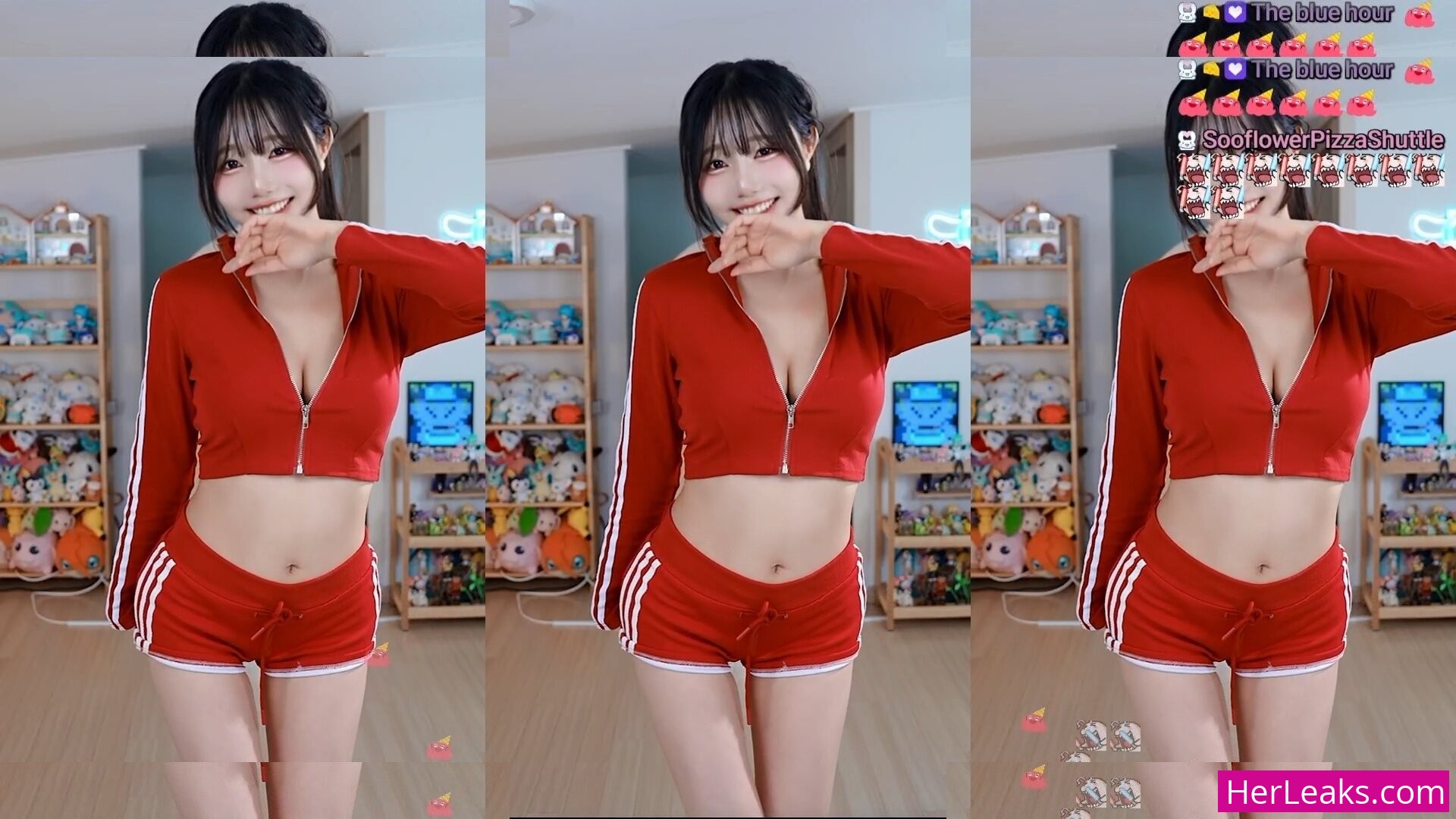 sooflower - Image 26