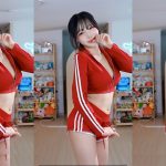 sooflower - Image 25