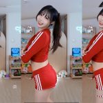 sooflower - Image 23