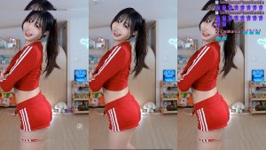 sooflower - Image 23