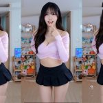 sooflower - Image 21