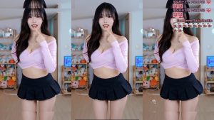 sooflower - Image 21