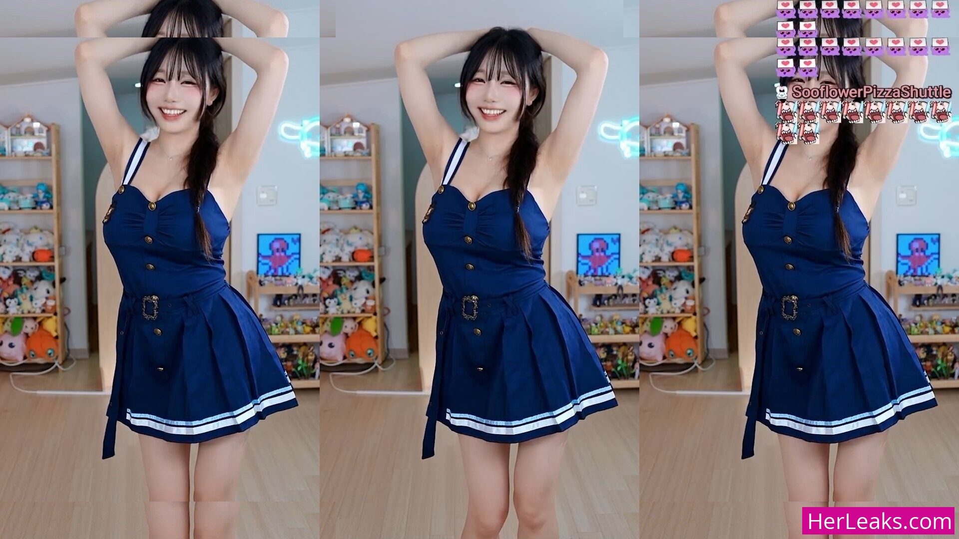 sooflower - Image 11