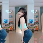 sooflower - Image 6