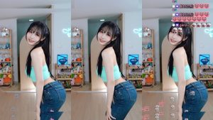 sooflower - Image 6