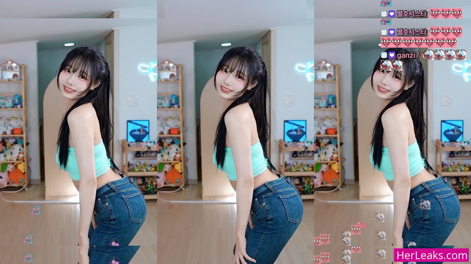 sooflower - Image 6