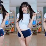 sooflower - Image 4