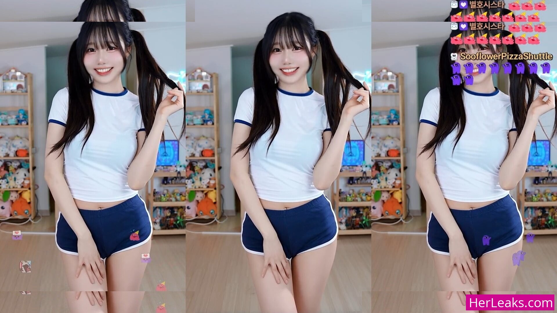 sooflower - Image 4