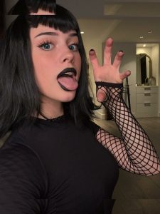soogsx - Image 47