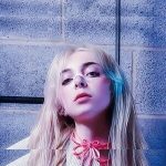 Sophie Powers - Image 1