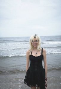 Sophie Powers - Image 191