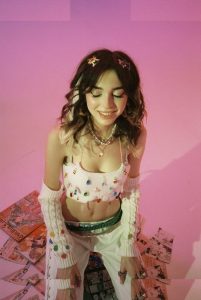 Sophie Powers - Image 181
