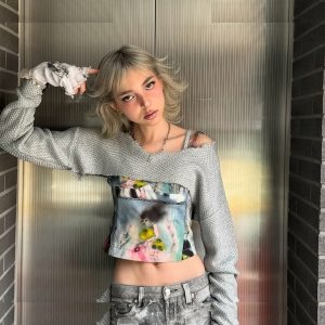 Sophie Powers - Image 170