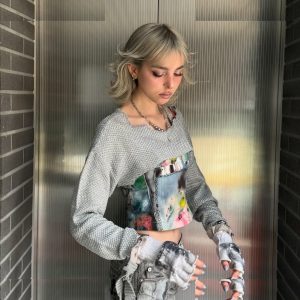Sophie Powers - Image 169