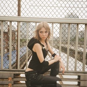 Sophie Powers - Image 167