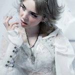 Sophie Powers - Image 160