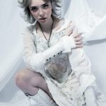 Sophie Powers - Image 158