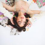 Sophie Powers - Image 151