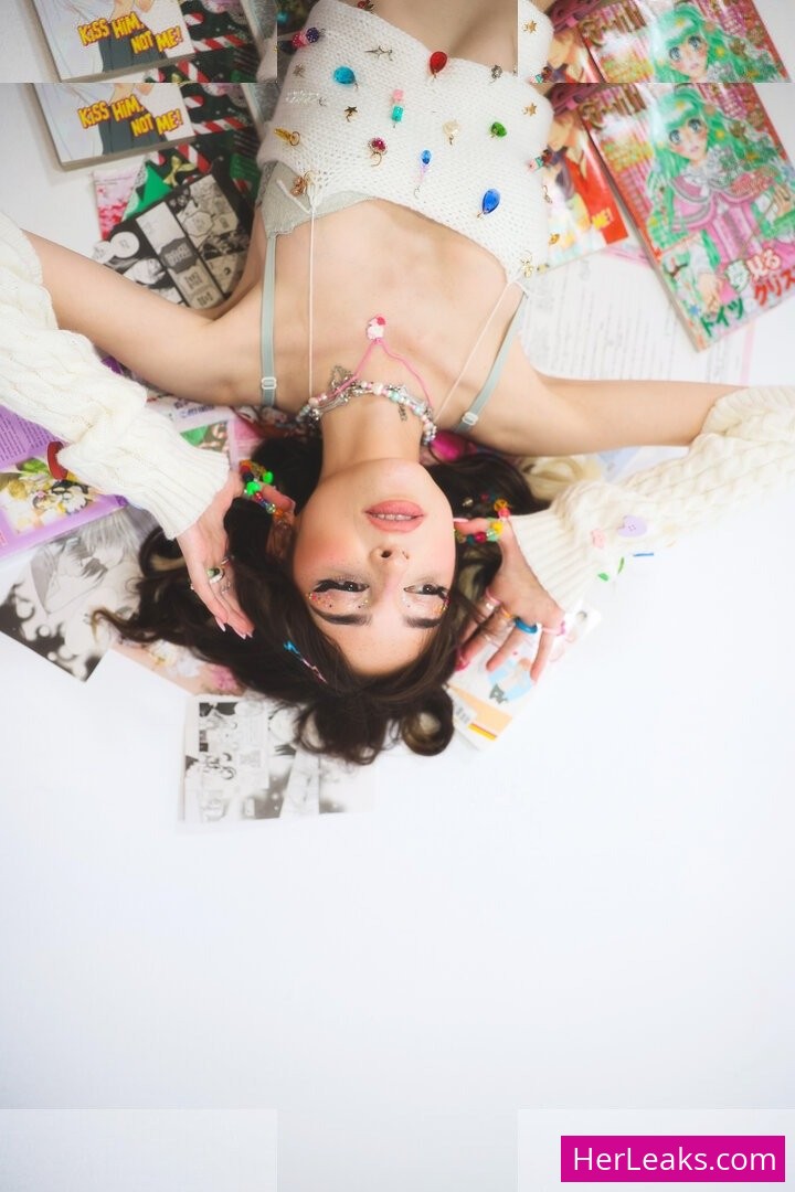 Sophie Powers - Image 151