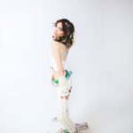 Sophie Powers - Image 142
