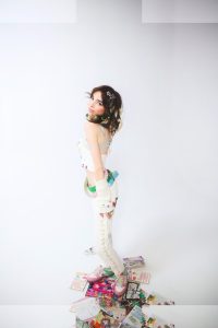 Sophie Powers - Image 142