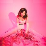 Sophie Powers - Image 134