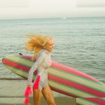 Sophie Powers - Image 123