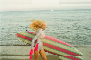 Sophie Powers - Image 123