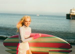 Sophie Powers - Image 122