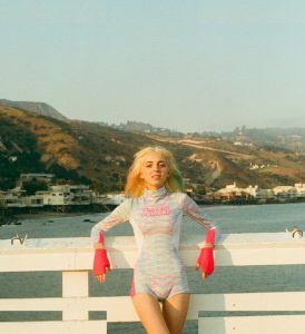 Sophie Powers - Image 121
