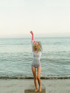 Sophie Powers - Image 120