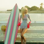 Sophie Powers - Image 119