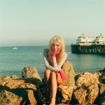 Sophie Powers - Image 117