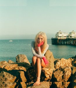 Sophie Powers - Image 117