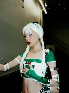 Sophie Powers - Image 115